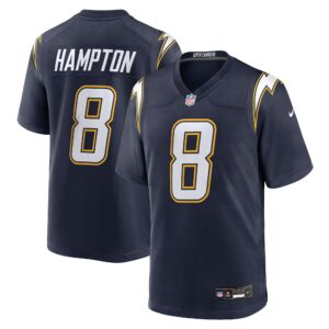omarion hampton los angeles chargers nike alternate super chargers game player jersey navy clowdercats 0mkm1.jpg