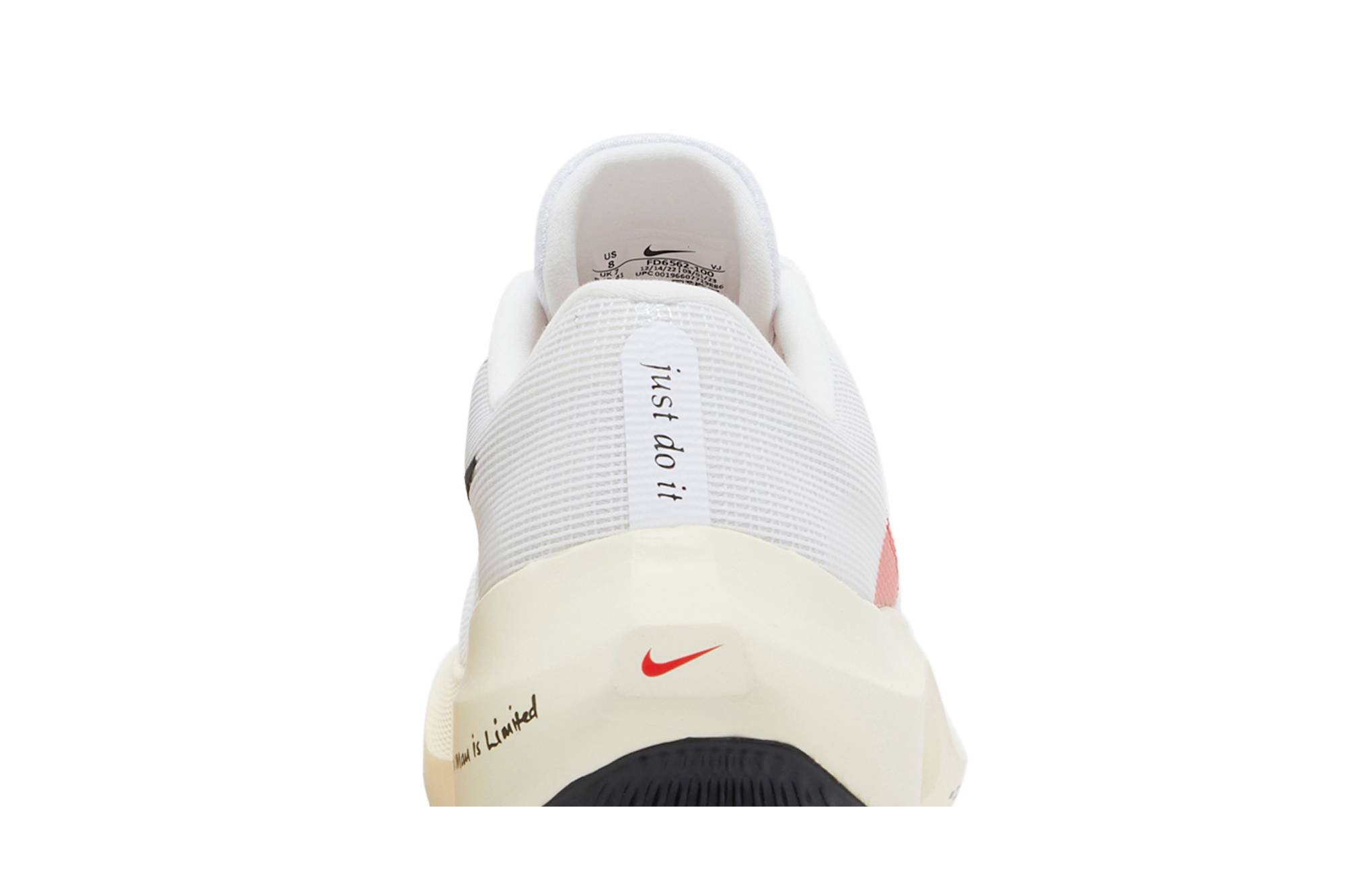 omc5cq 1318 wmxkn.jpeg