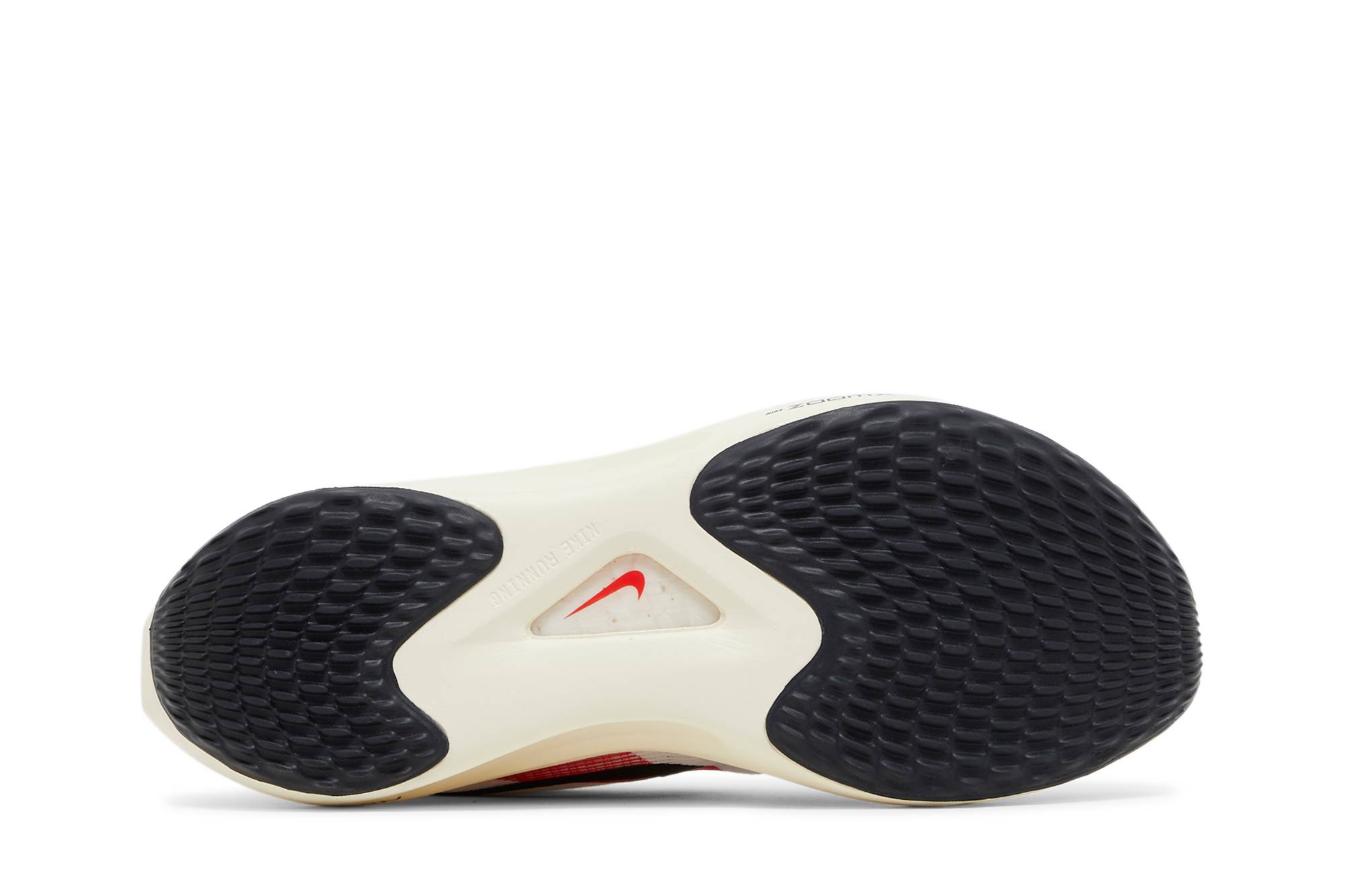 omc5cq 2421 nkw8y.jpeg