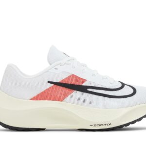 omc5cq 3058 prgts.jpeg