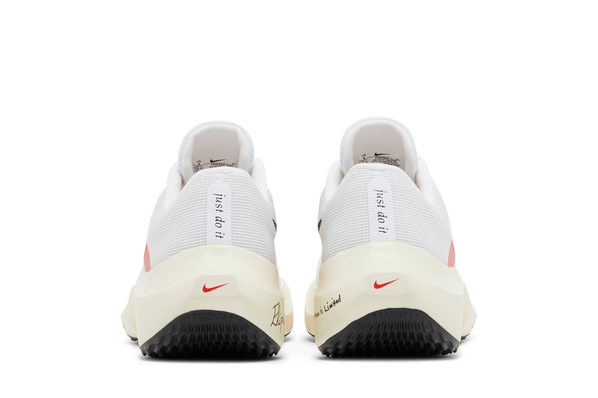 omc5cq 5099 rcnfu.jpeg