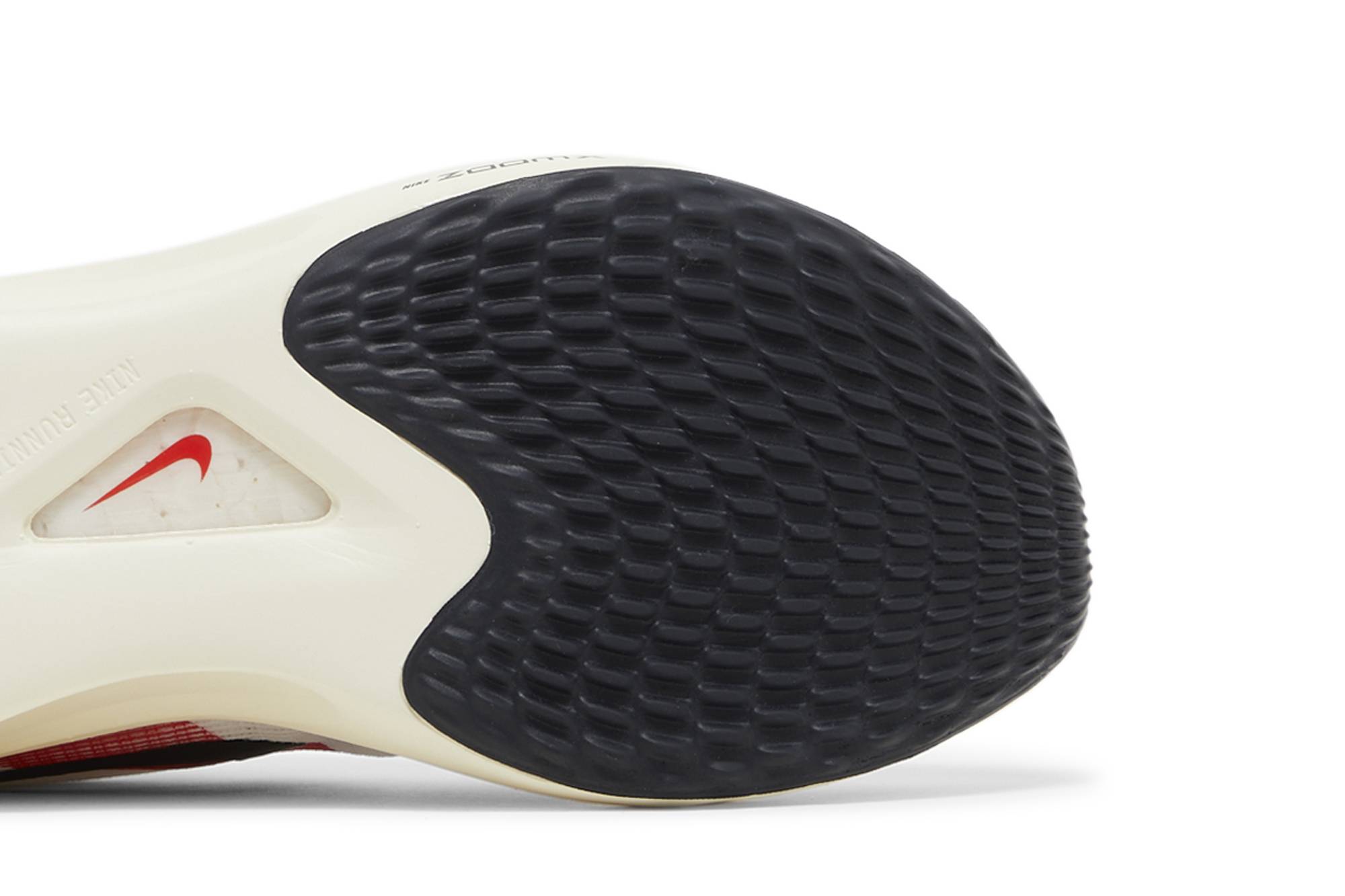 omc5cq 7136 bowgb.jpeg