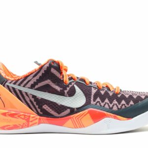 omnp81 9662 k9djy.jpeg