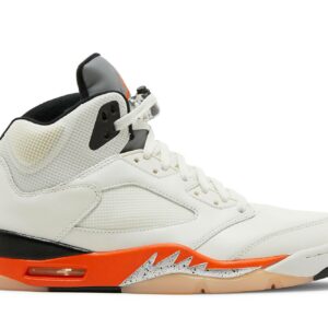 onqxex 3136 65l0e.jpeg