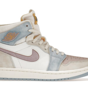 oo9b7c 7018 7hwbe.jpg