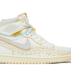 opeq4p 5525 uswhm.jpeg