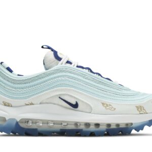 opr097 2845 bu9cp.jpeg