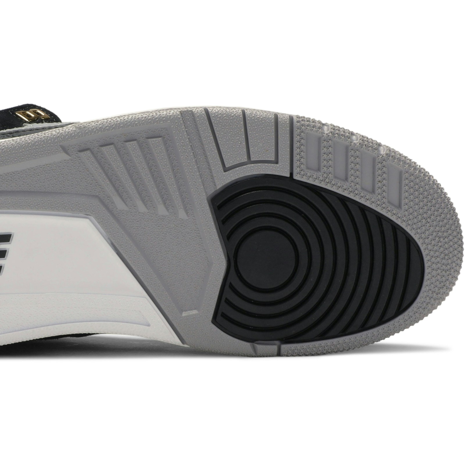 oszs9s 9163 434rk.jpeg