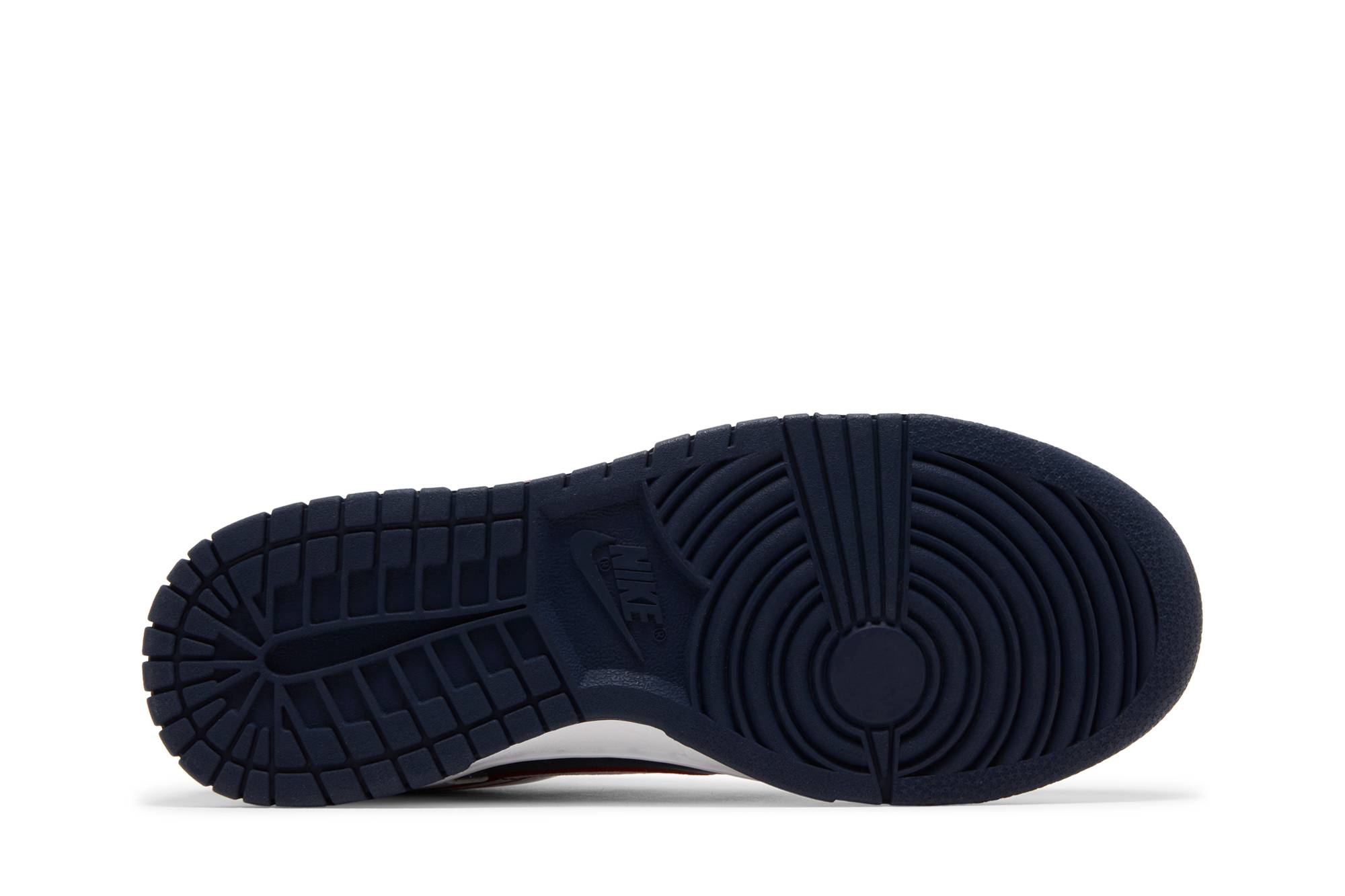 ot8kby 3618 b1ogw.jpeg