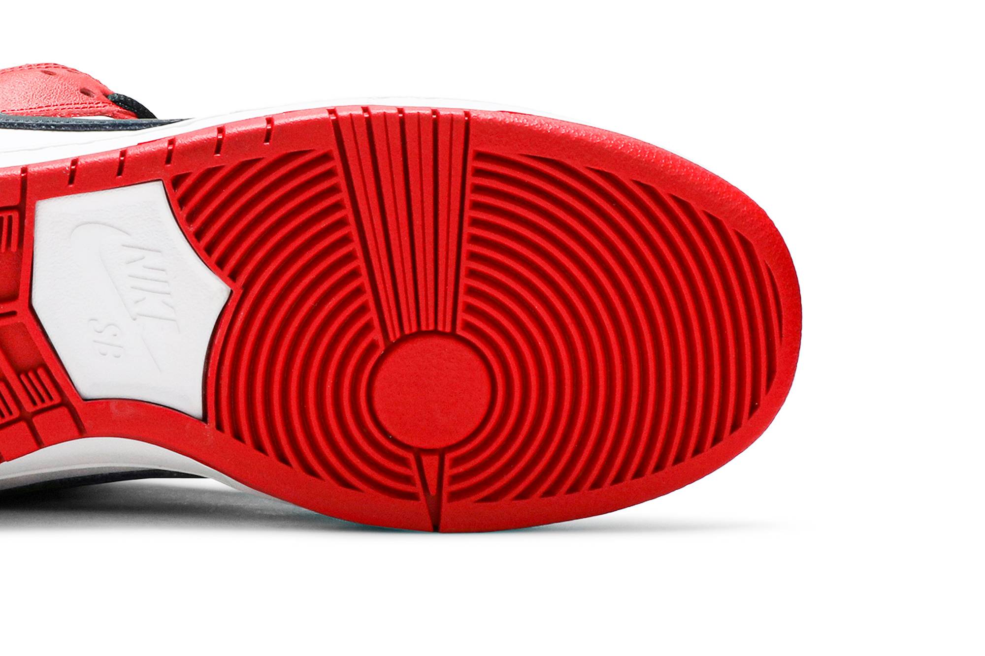 otplos 4318 sqv7q.jpeg