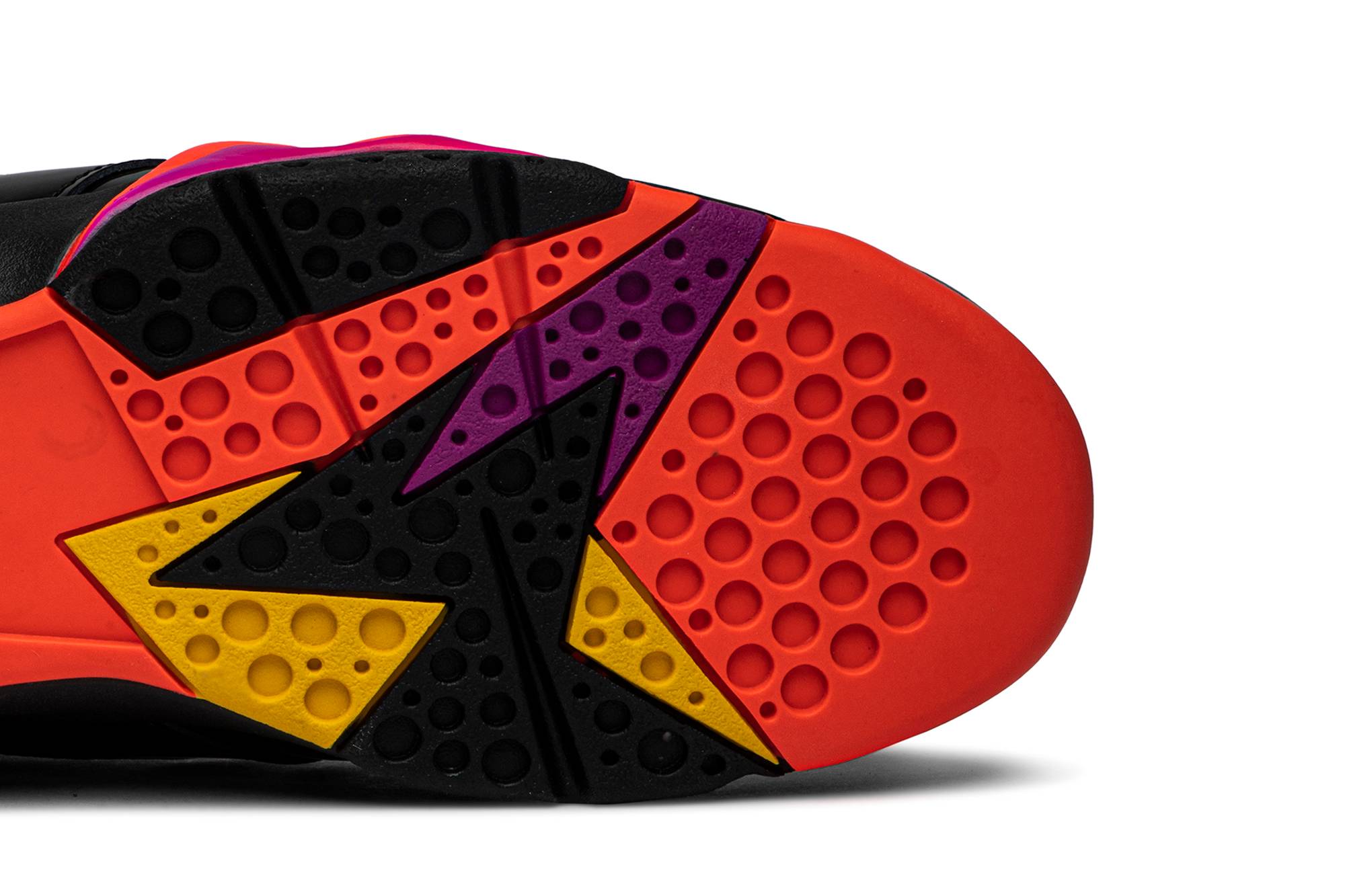 p0o576 6529 32b8b.jpeg