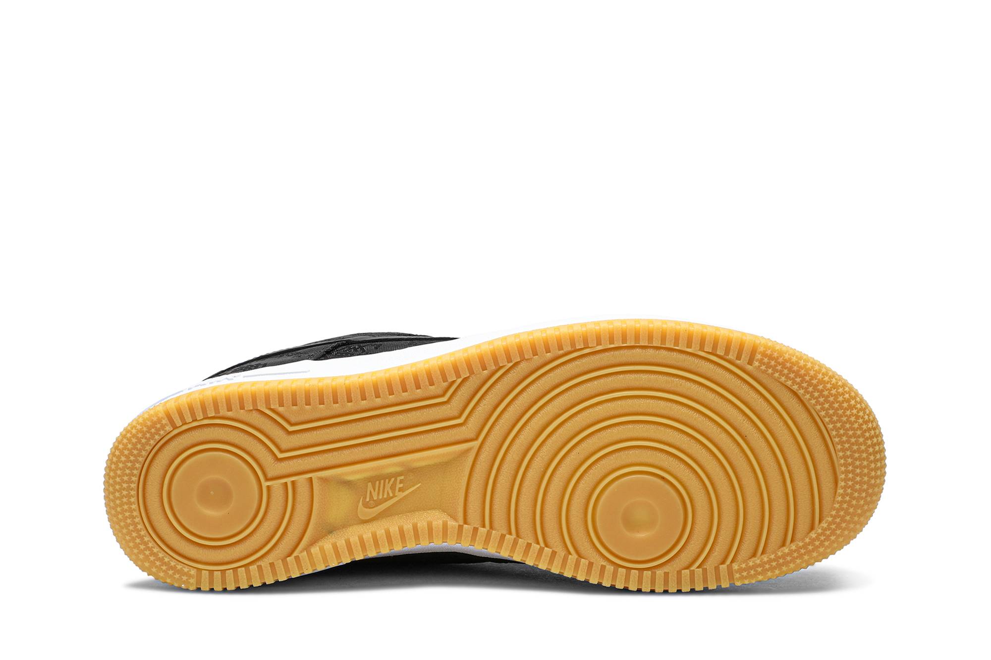 p0v1ju 6501 etjhn.jpeg