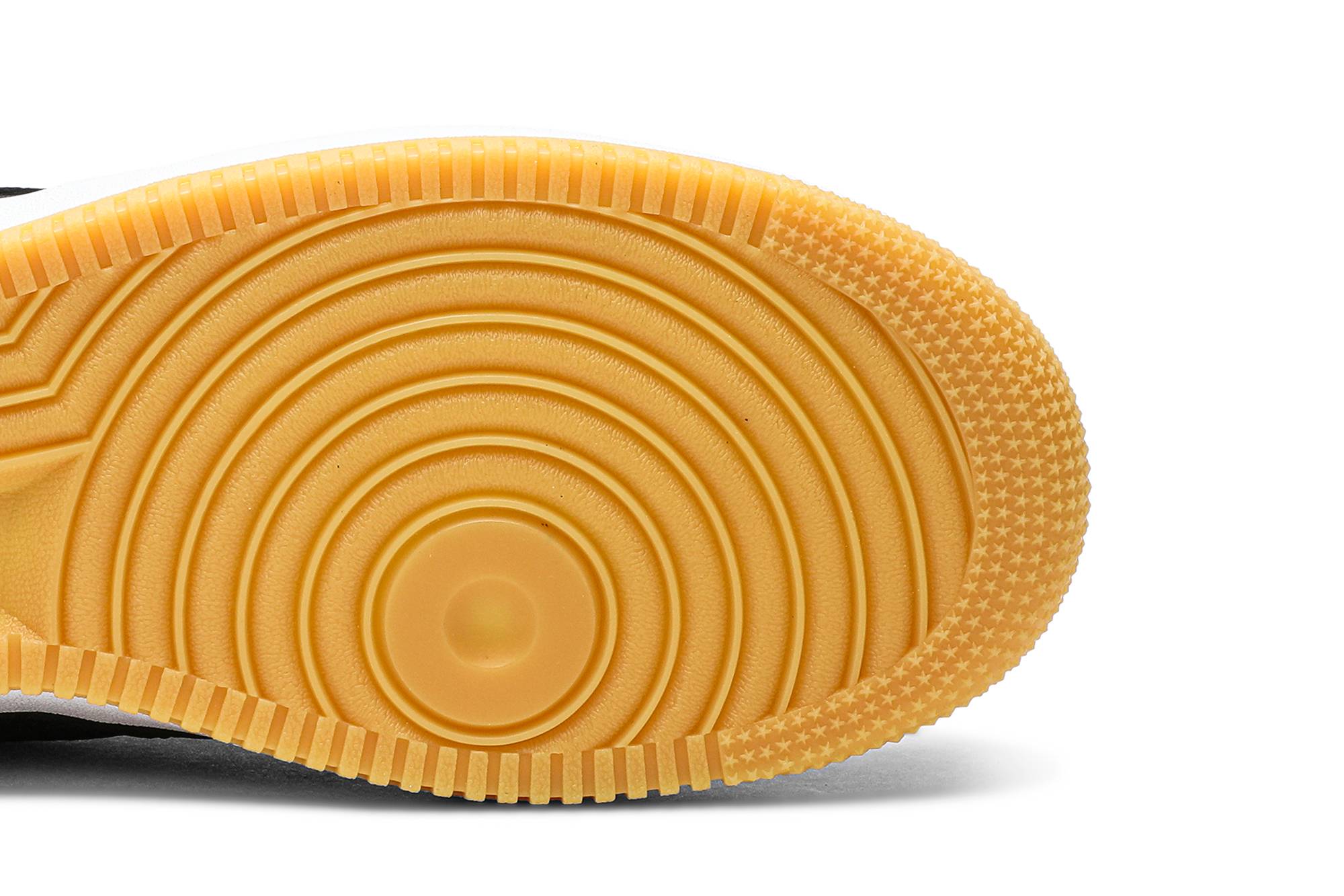 p0v1ju 8794 niaqn.jpeg