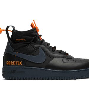 p18liy 8931 qdejc.jpeg