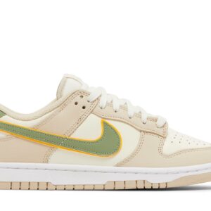 p1ip1q 2815 pawio.jpeg