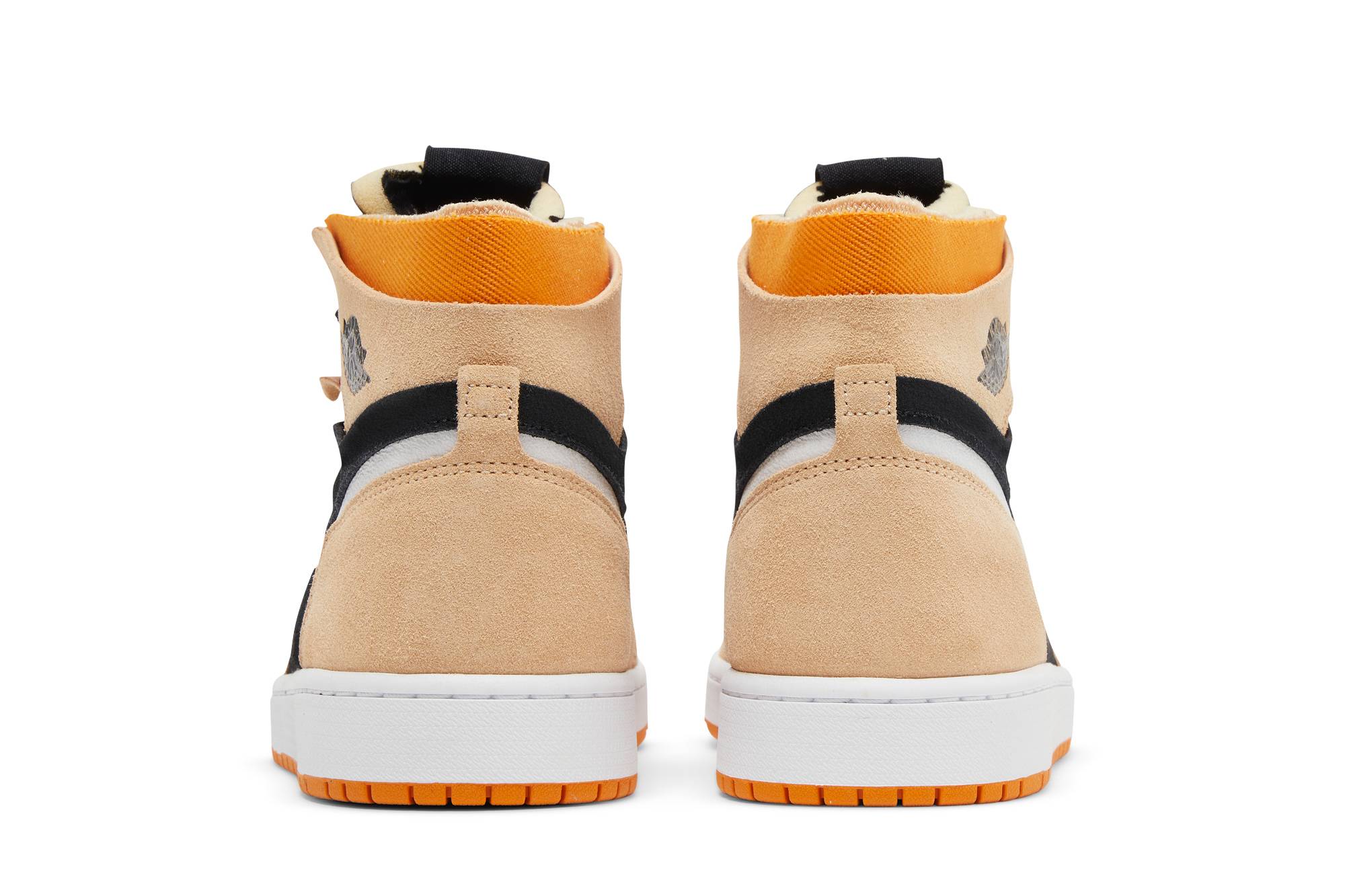 p36rtf 6581 kvr4m.jpeg