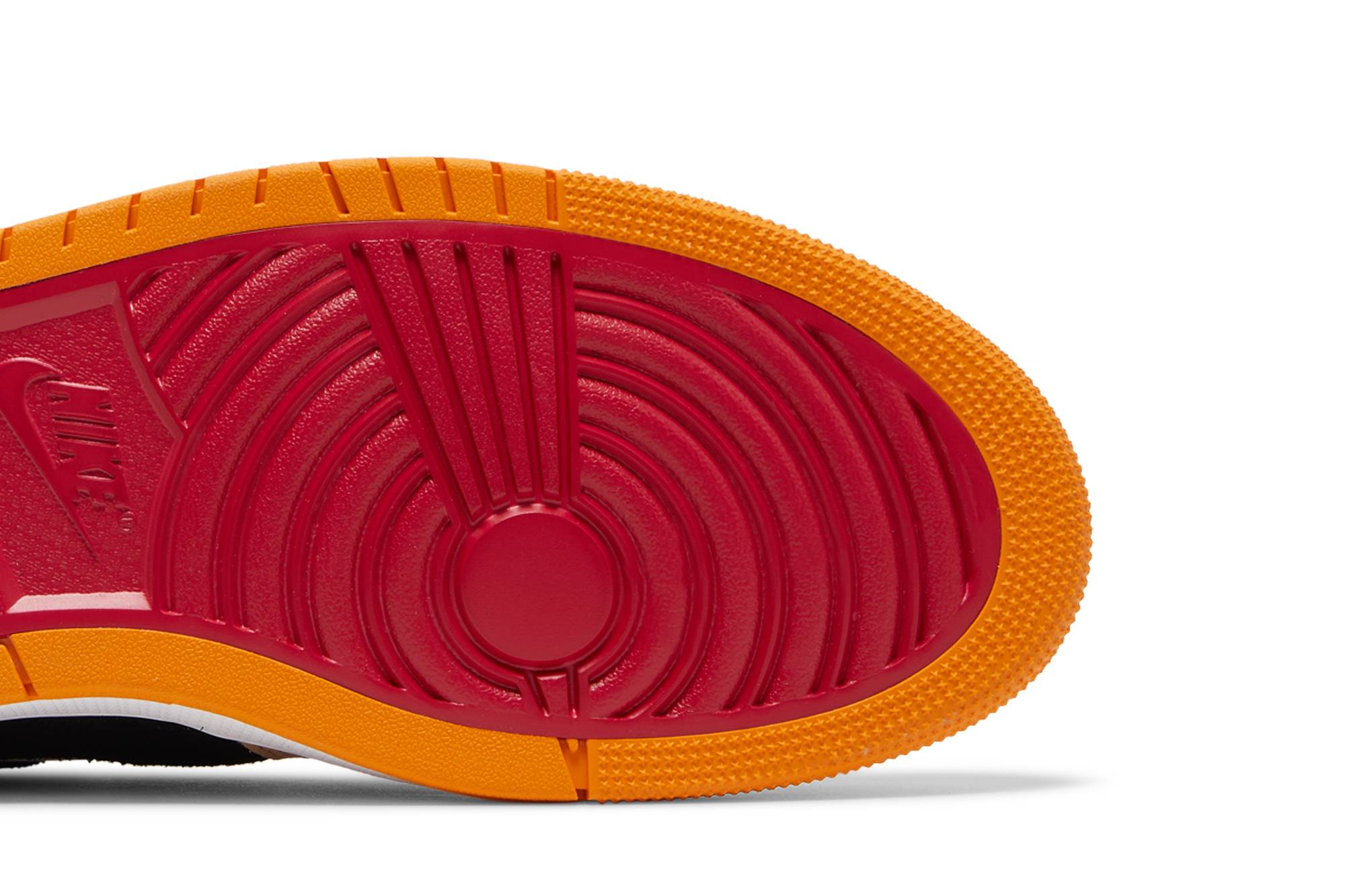 p36rtf 9064 iifng.jpeg