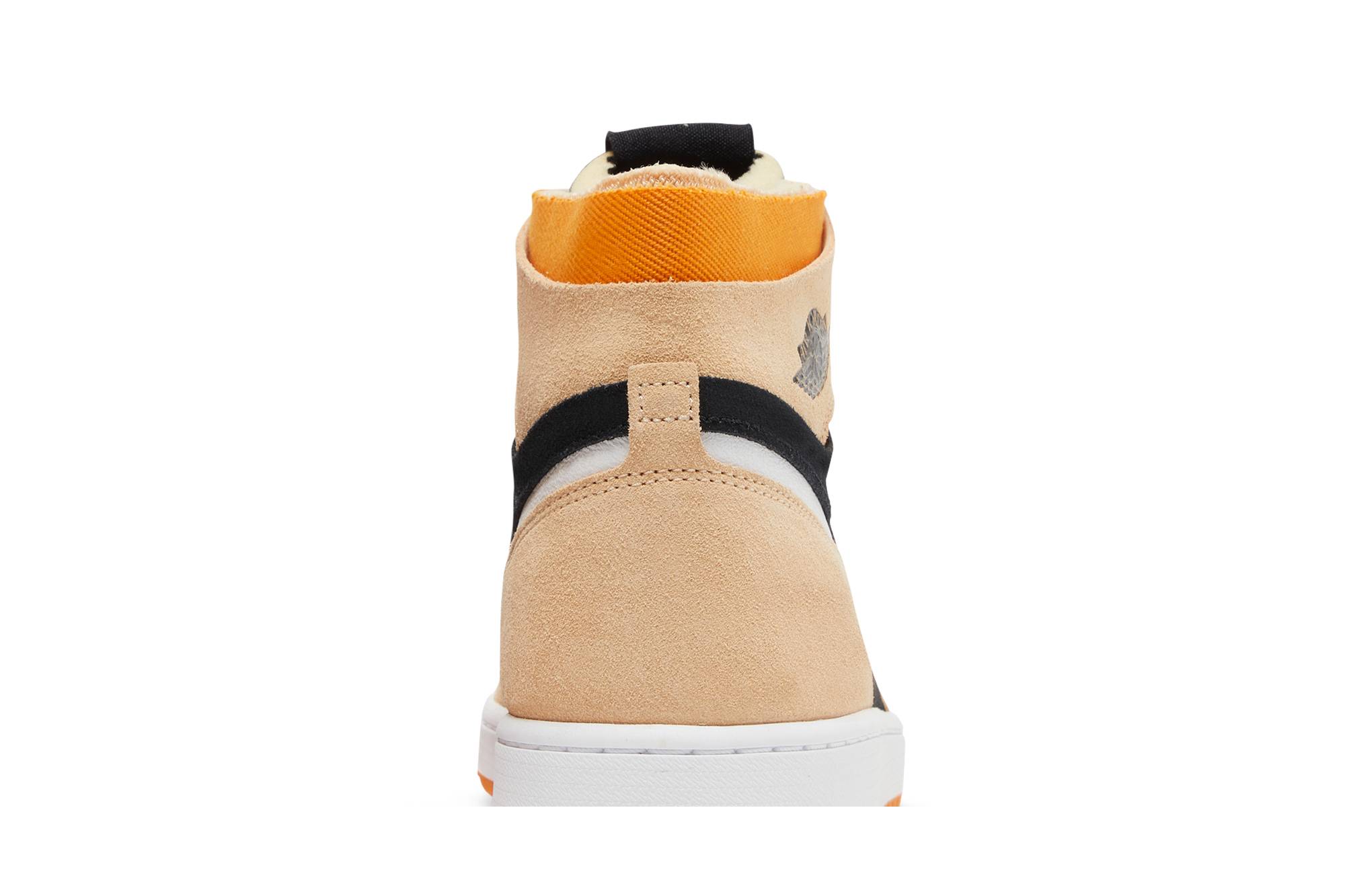 p36rtf 9683 x3woo.jpeg