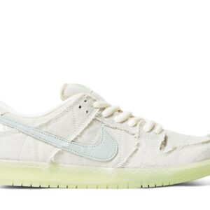 p3wfhx 1094 4jnjf.jpeg