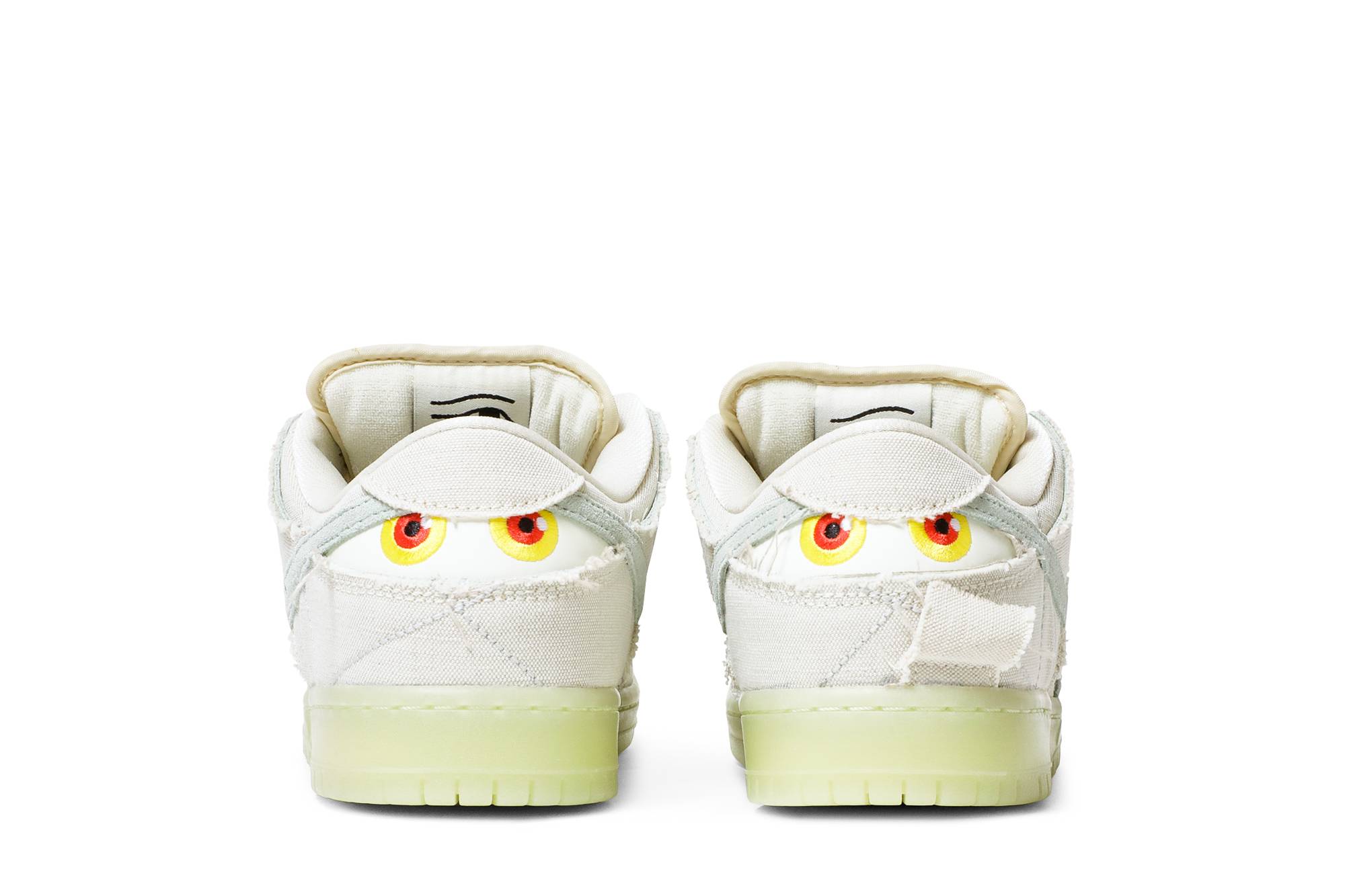 p3wfhx 1153 wabgr.jpeg