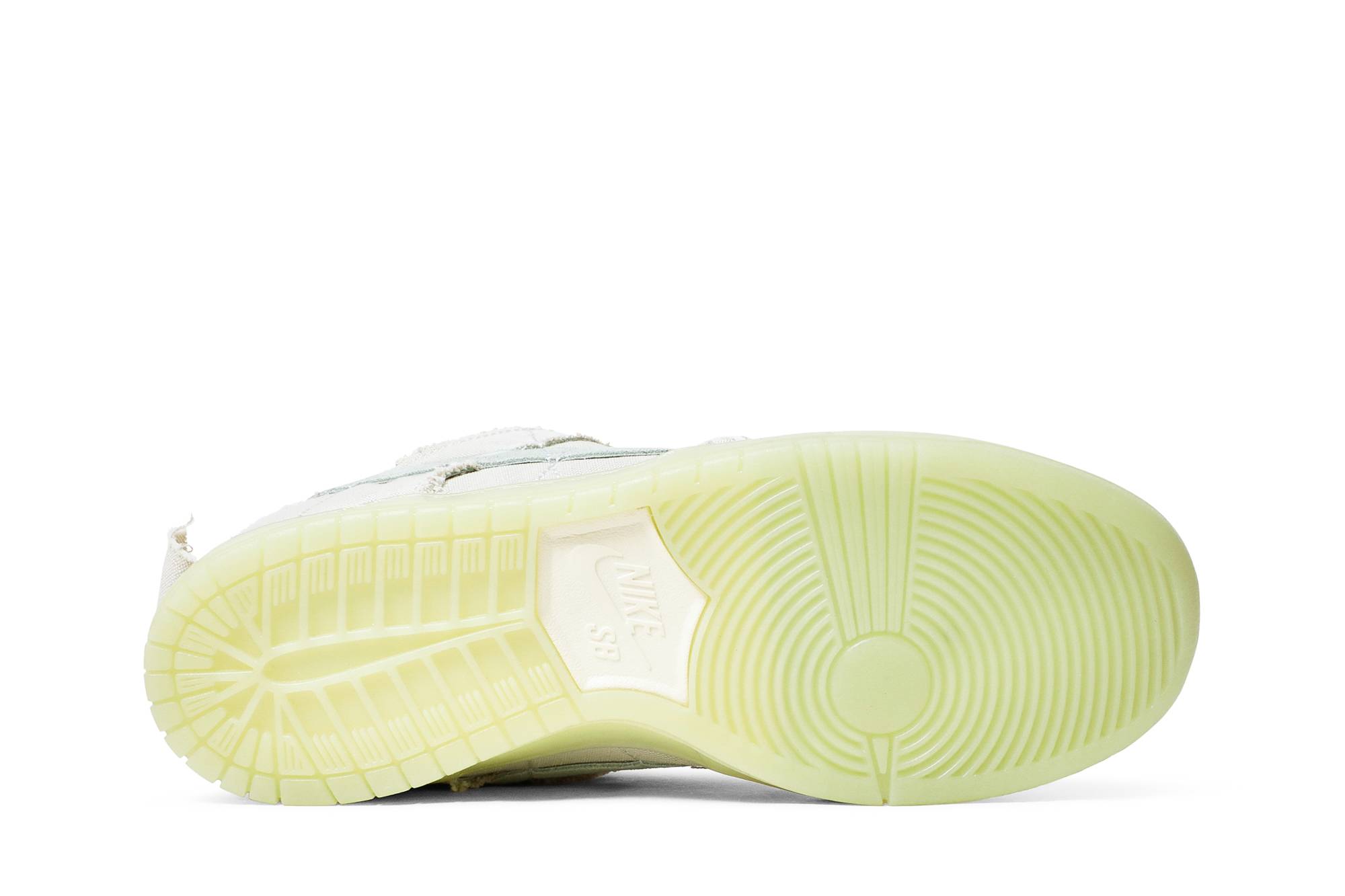 p3wfhx 3002 2dfrw.jpeg