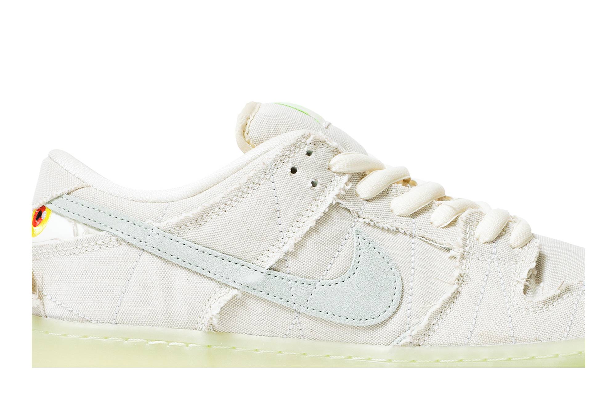 p3wfhx 3915 2xahr.jpeg