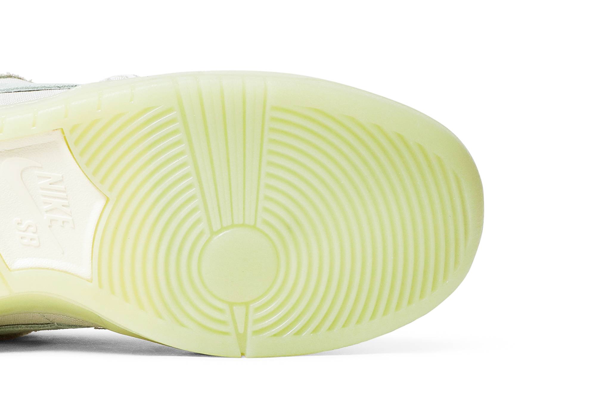 p3wfhx 8088 d3khj.jpeg