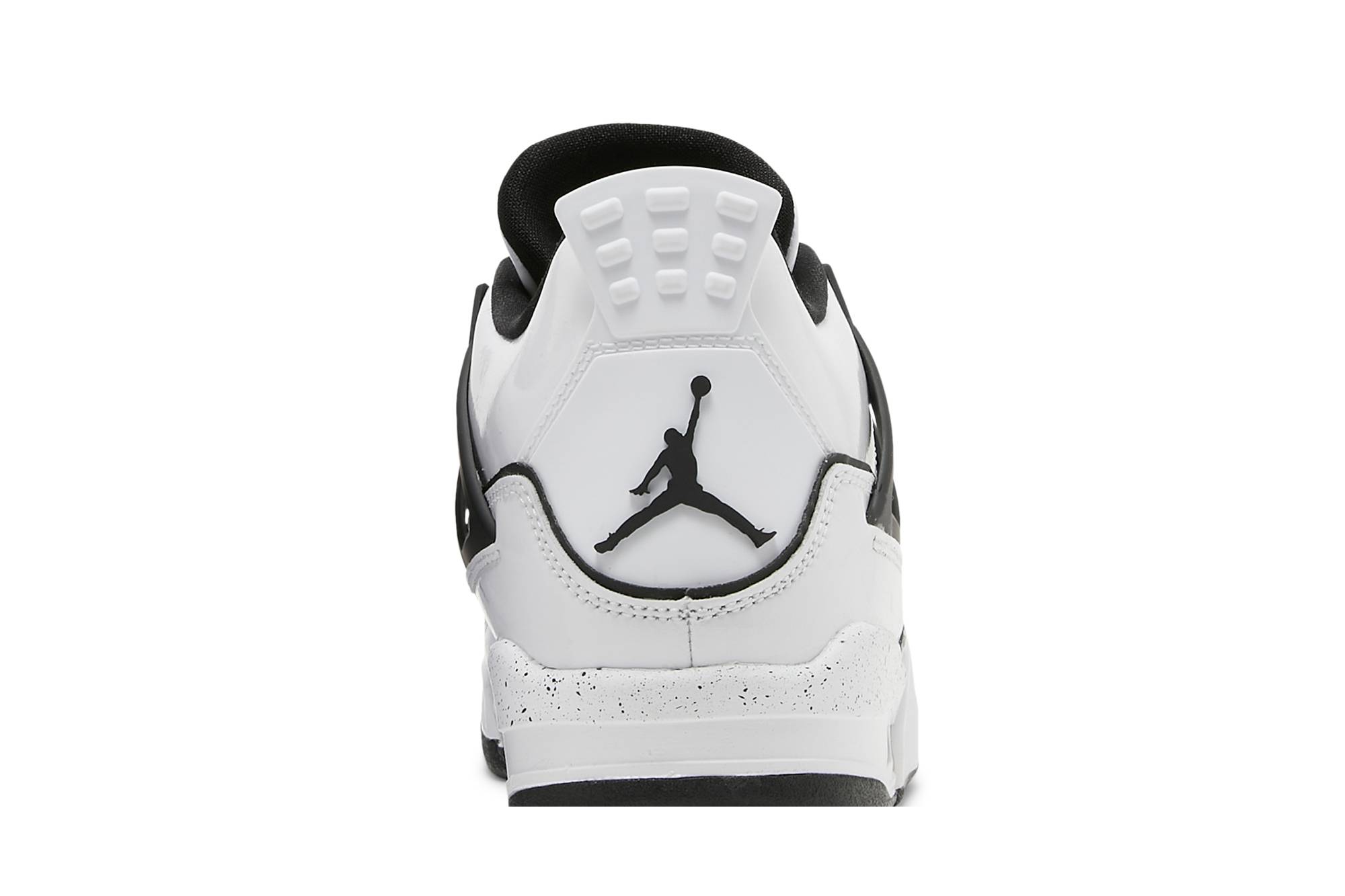 p4n31b 1094 sz8ox.jpeg