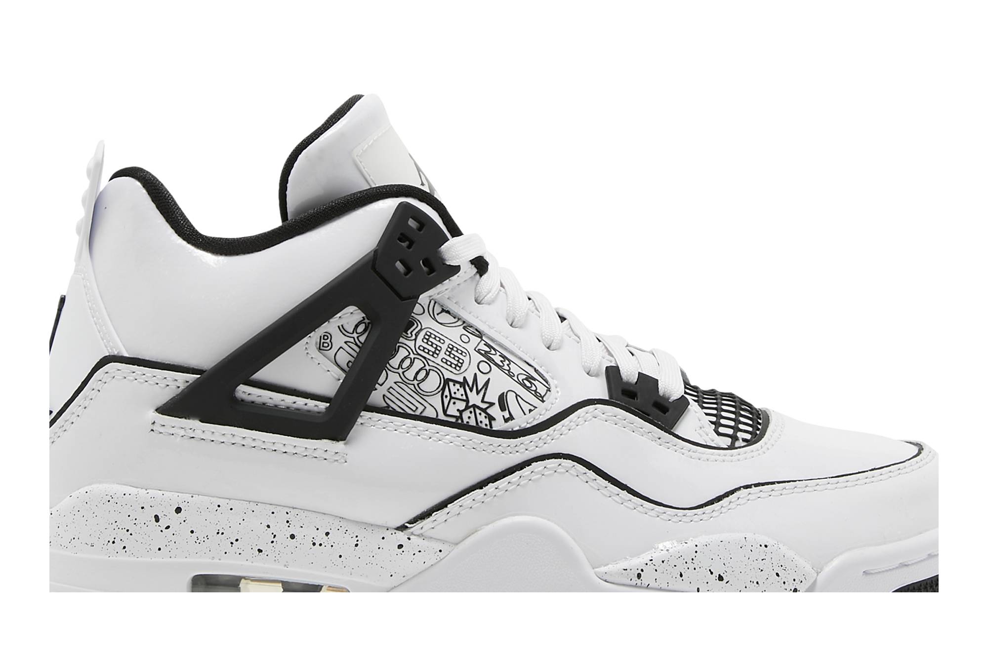 p4n31b 1325 yipr7.jpeg