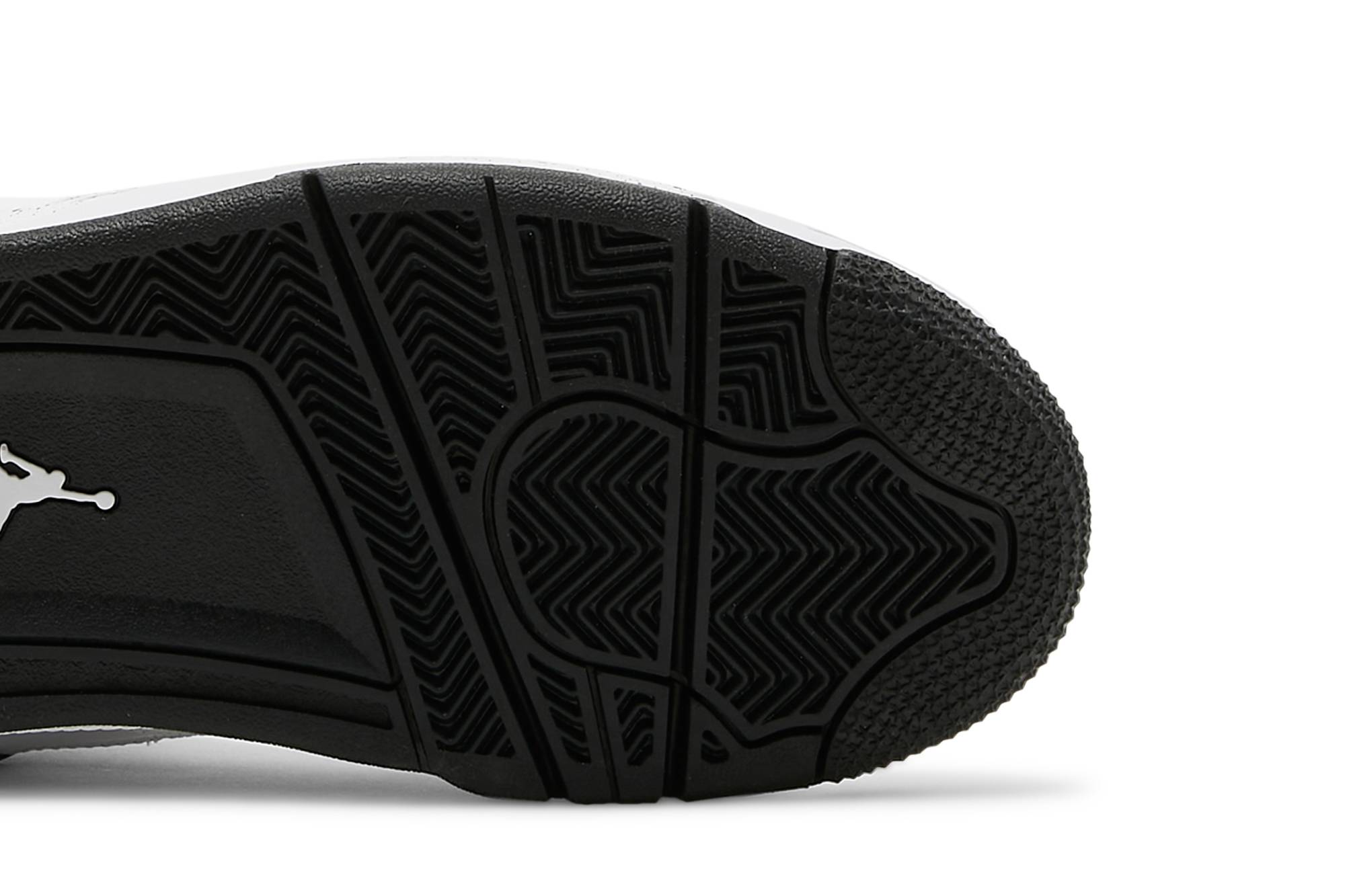 p4n31b 5929 anshf.jpeg