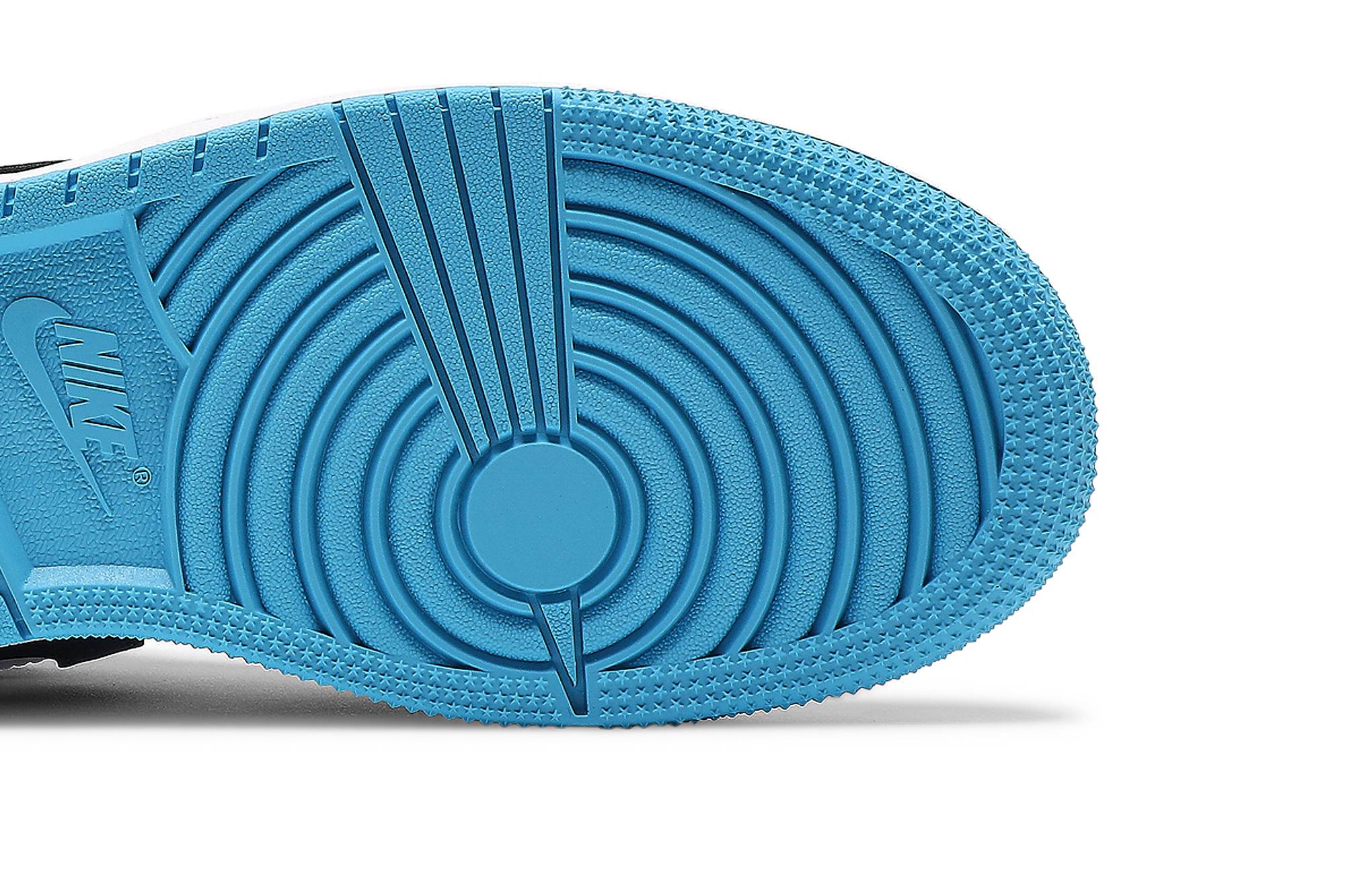 p6qo4r 6659 3gsq3.jpeg