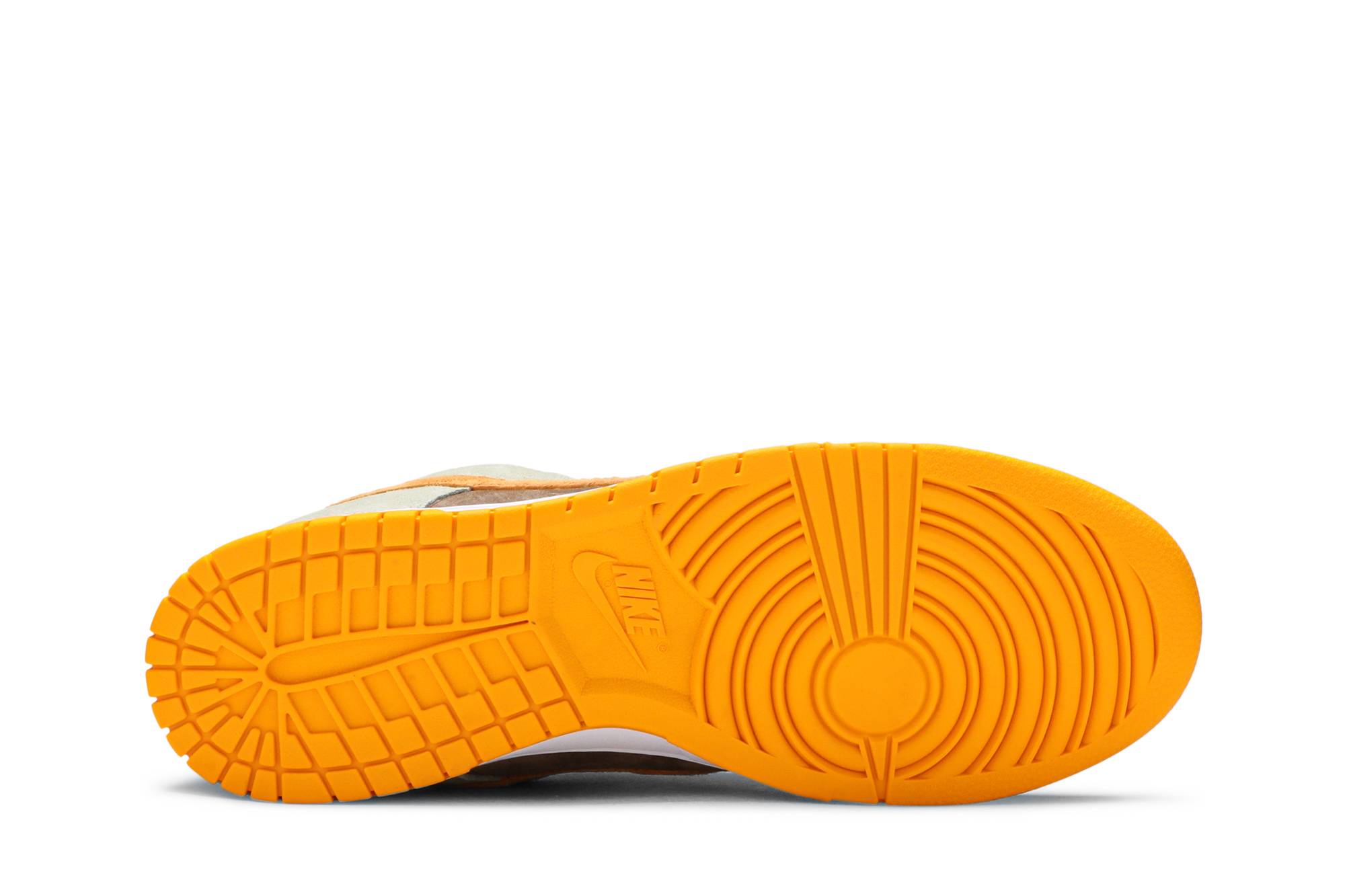 p75ftq 3694 yxddc.jpeg