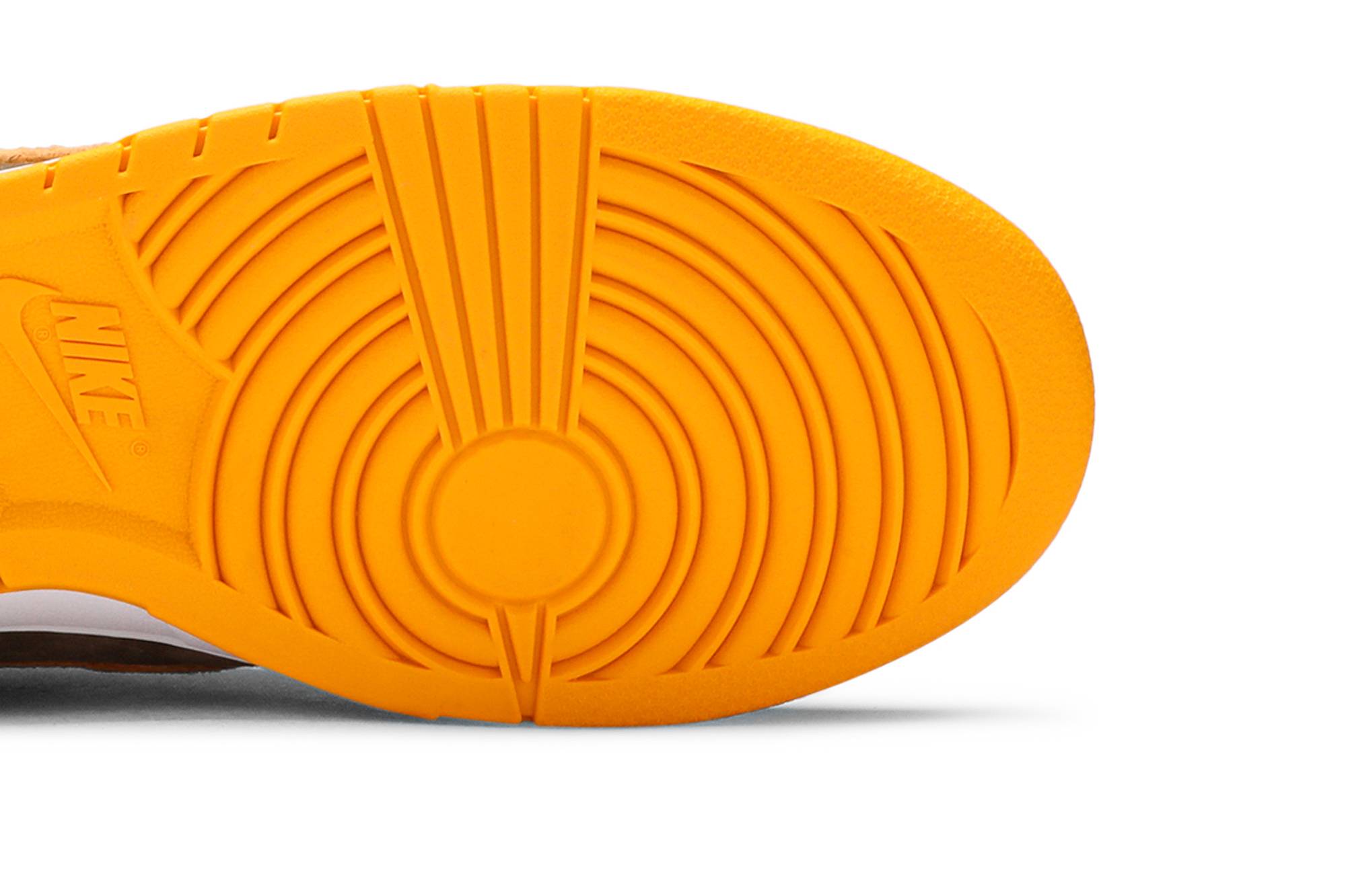 p75ftq 4643 zbylt.jpeg