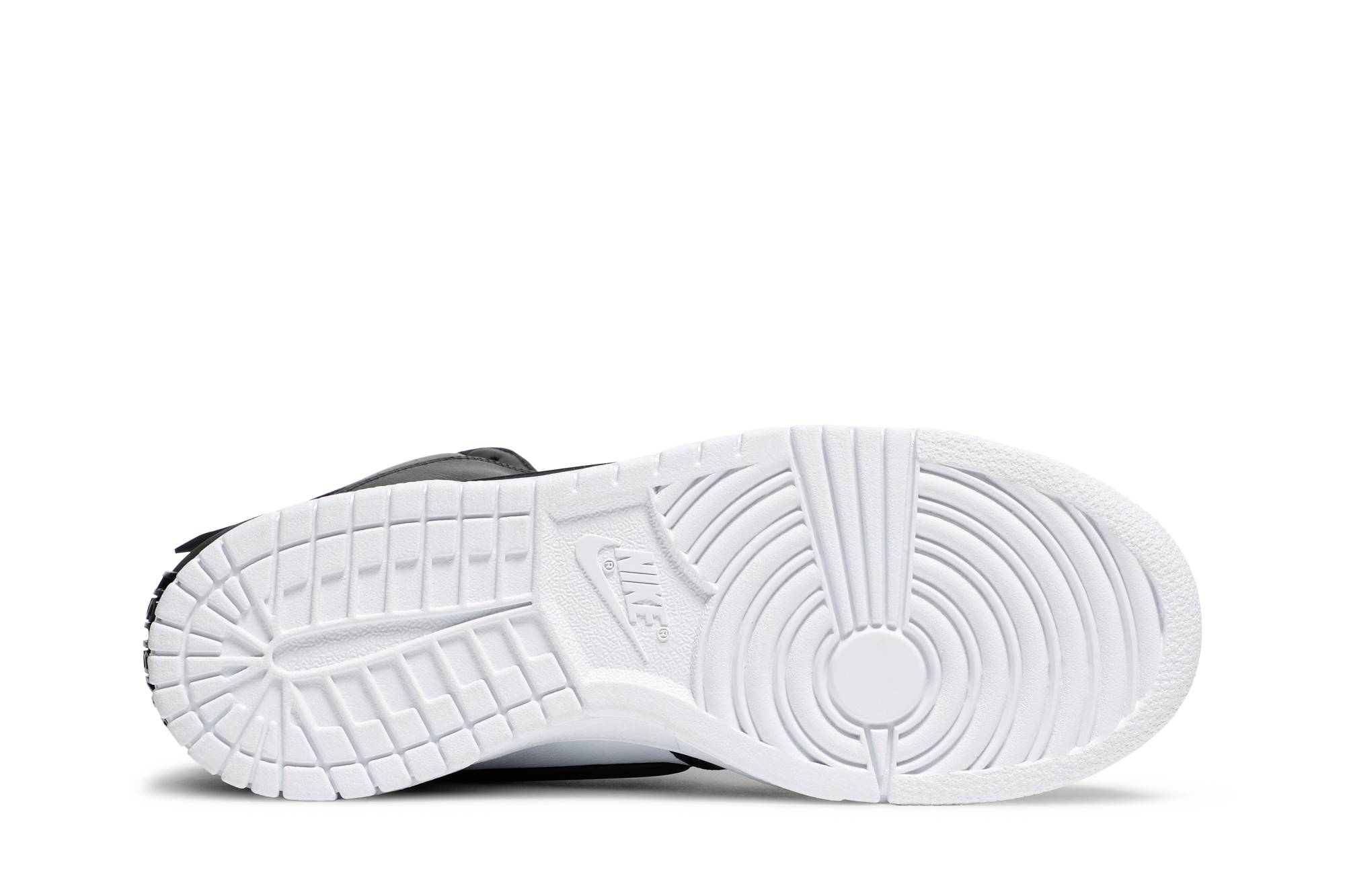 p8x9wi 2324 q2u9a.jpeg