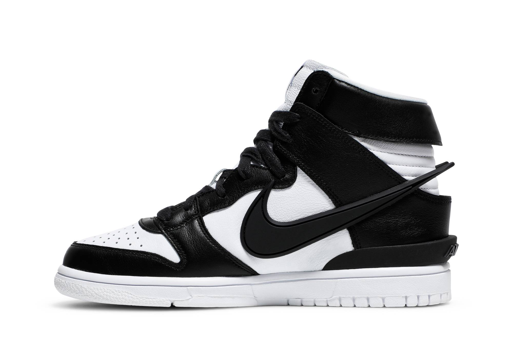 p8x9wi 3846 mx3wg.jpeg