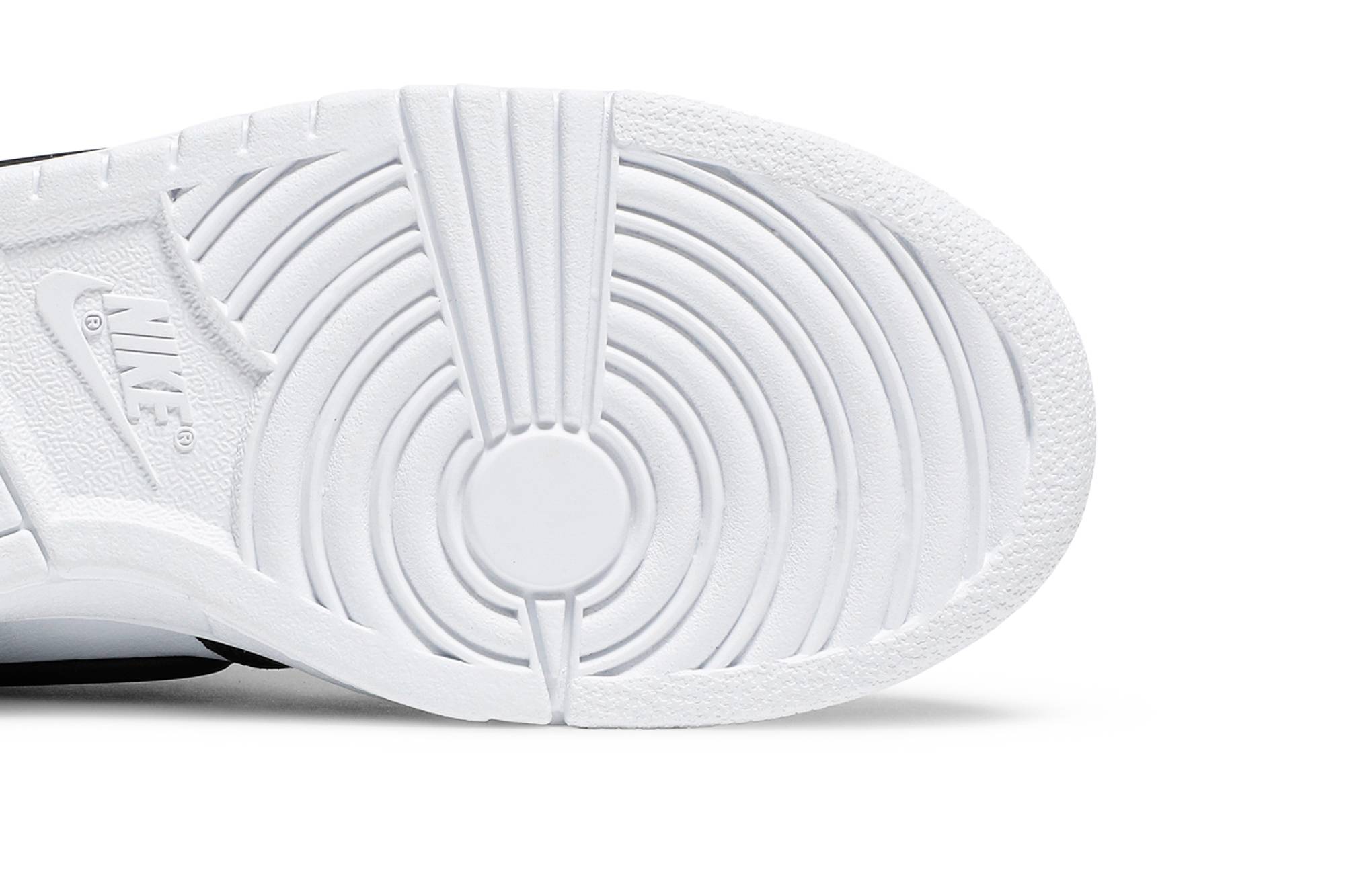 p8x9wi 3938 ar9td.jpeg