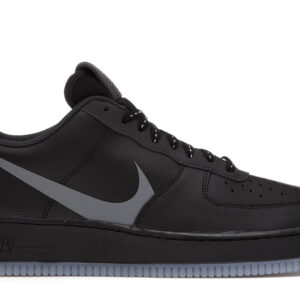 p945y4 2383 b5vm1.jpg