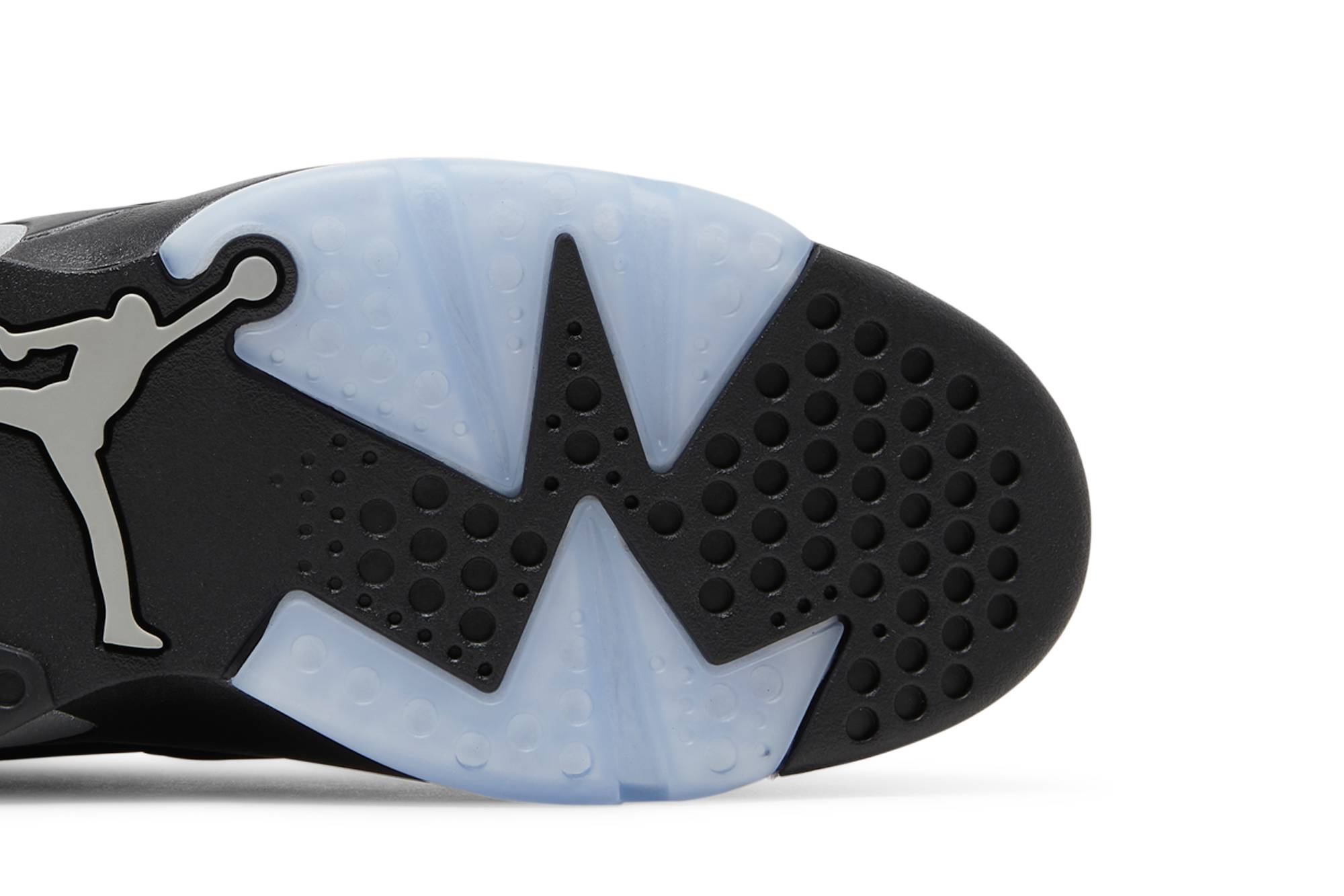 p9o8nl 2447 zsd1h.jpeg