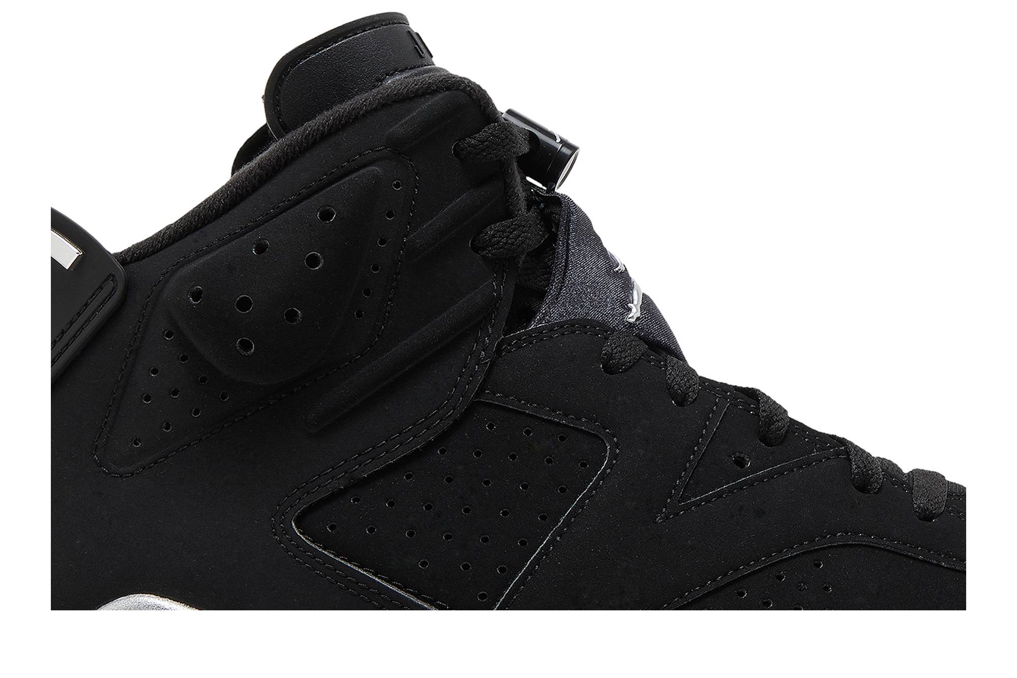 p9o8nl 5594 go73n.jpeg