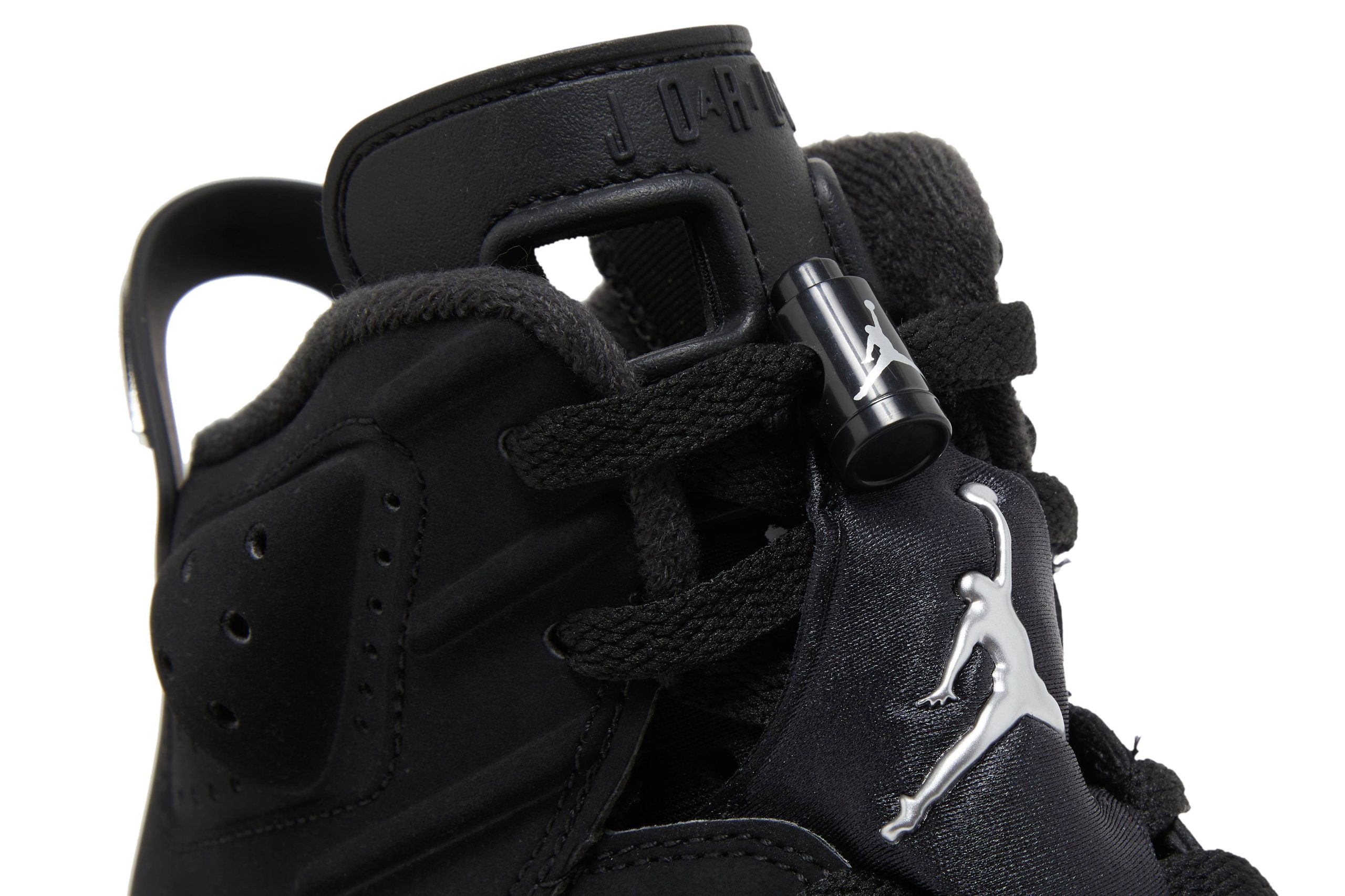 p9o8nl 7651 n6wp1.jpeg