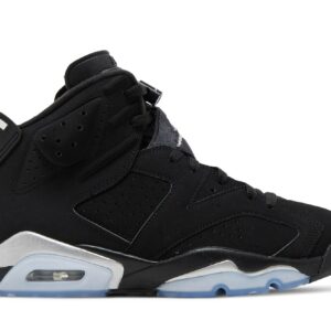 p9o8nl 8878 nzqz4.jpeg