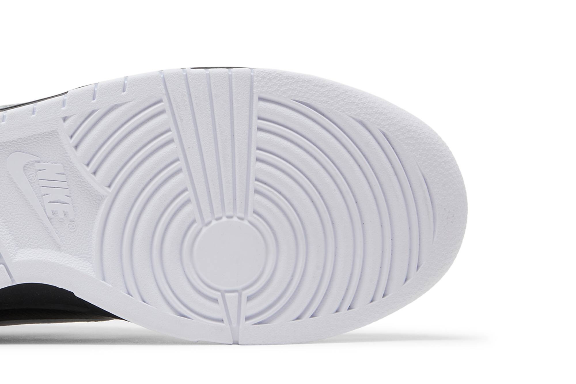 p9vj7l 3356 7a9qf.jpeg