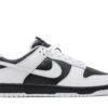 Nike Dunk Low Reverse Panda FD9064-011