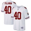 pat tillman arizona cardinals mitchell ness big tall 2000 retired player replica jersey white clowdercats bfuxc.jpg