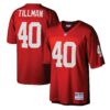 pat tillman arizona cardinals mitchell ness legacy replica jersey cardinal clowdercats 4d42v.jpg