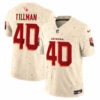 pat tillman arizona cardinals nike 2025 rivalries collection retired player limited jersey natural clowdercats n9sbn.jpg
