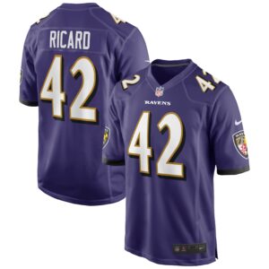 patrick ricard baltimore ravens nike game jersey purple clowdercats nvgbr.jpg