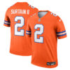 patrick surtain ii denver broncos nike legend player performance top orange clowdercats 9l4wj.jpg