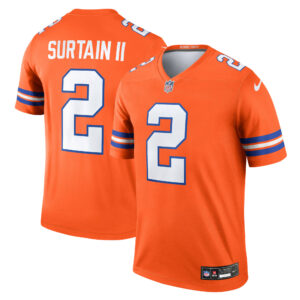 patrick surtain ii denver broncos nike legend player performance top orange clowdercats 9l4wj.jpg
