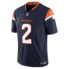 patrick surtain ii denver broncos nike mile high collection vapor fuse limited jersey navy clowdercats 045ov.jpg